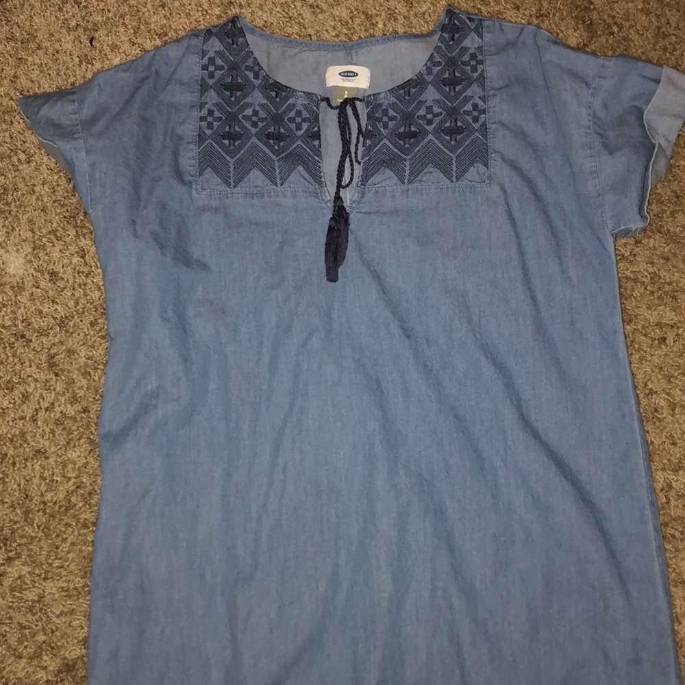Brand new!! Summer dress